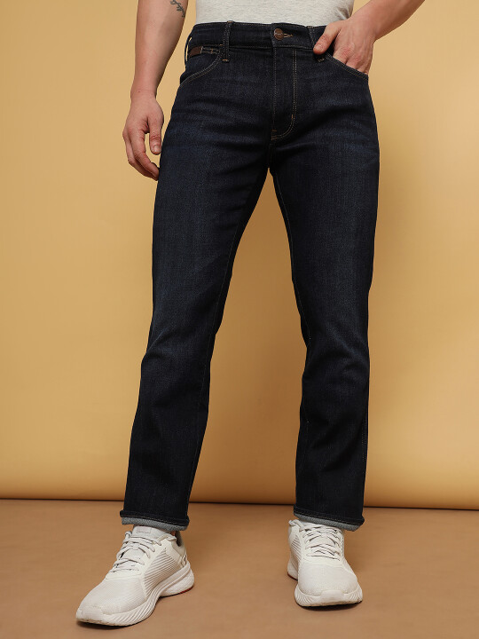 Jeans, Pants and Trousers for Men
