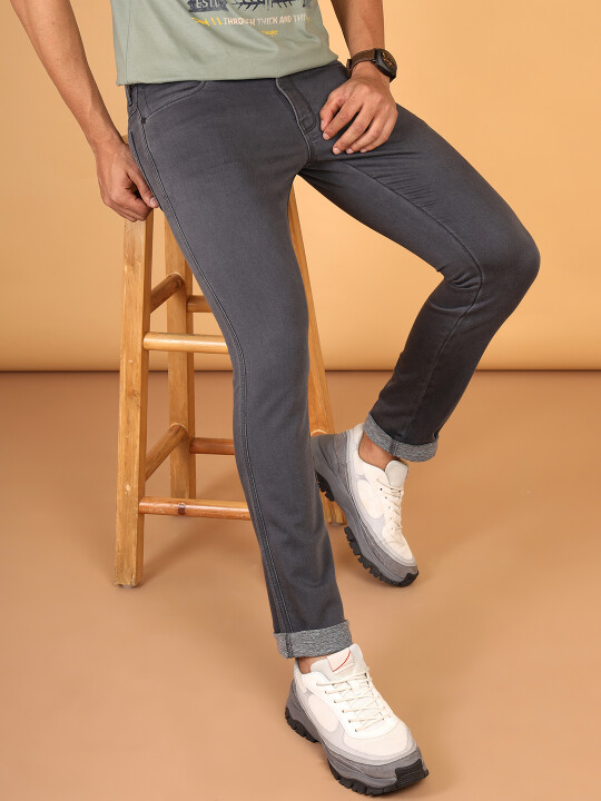 Jeans for Men