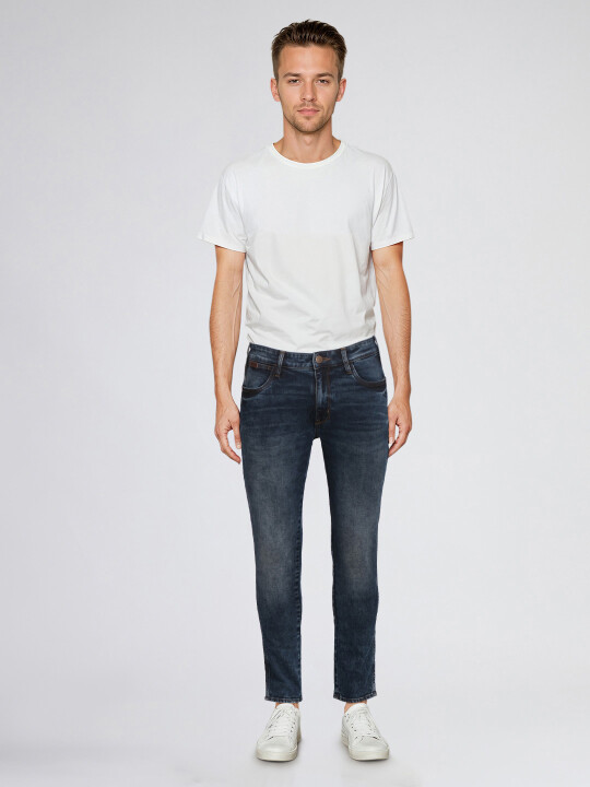 Jeans for Men