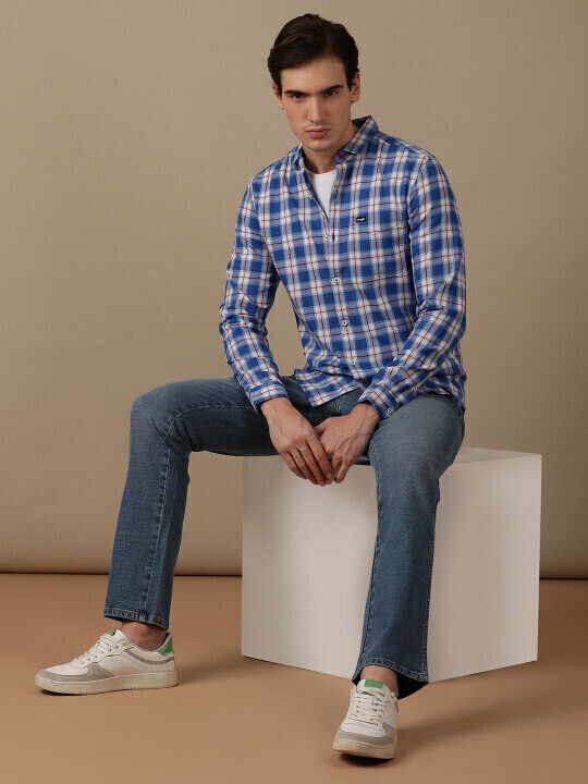Shirts for Men