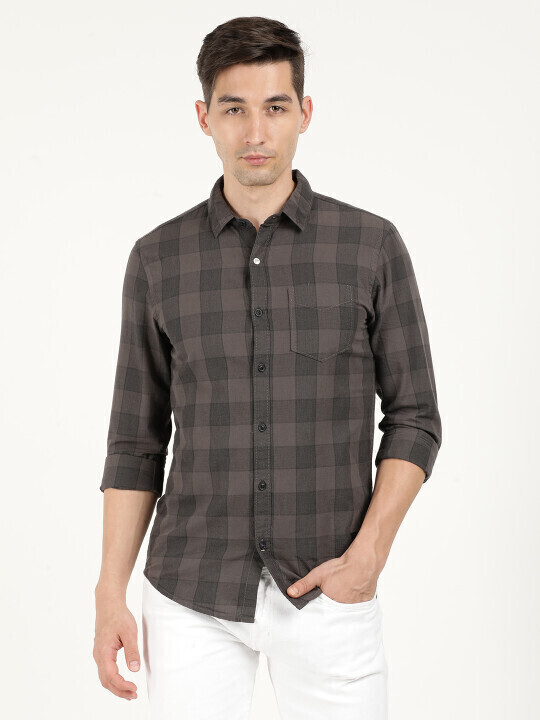 &R *ページ Adjustable C Pin Spanner Hook Wrench for Hydraulic Ram Cylinder