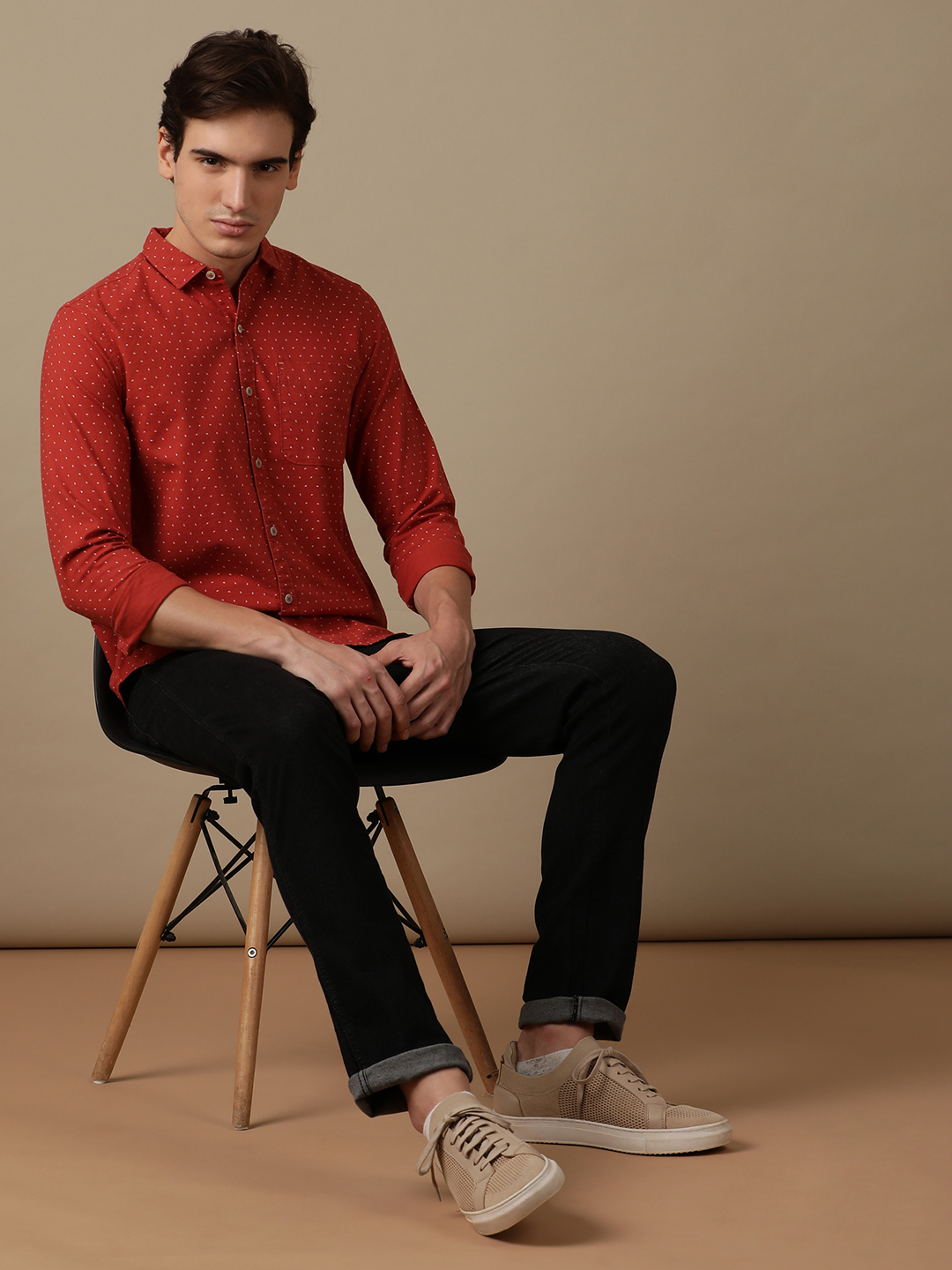 Shirts for Men