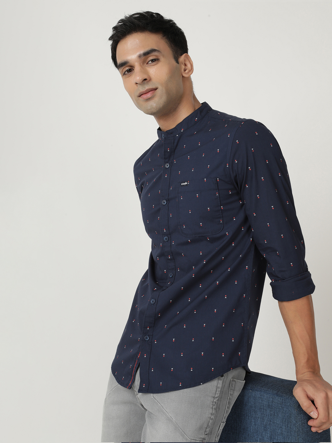 Shirts for Men