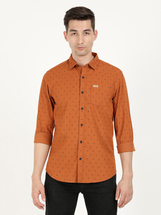 Shirts for Men