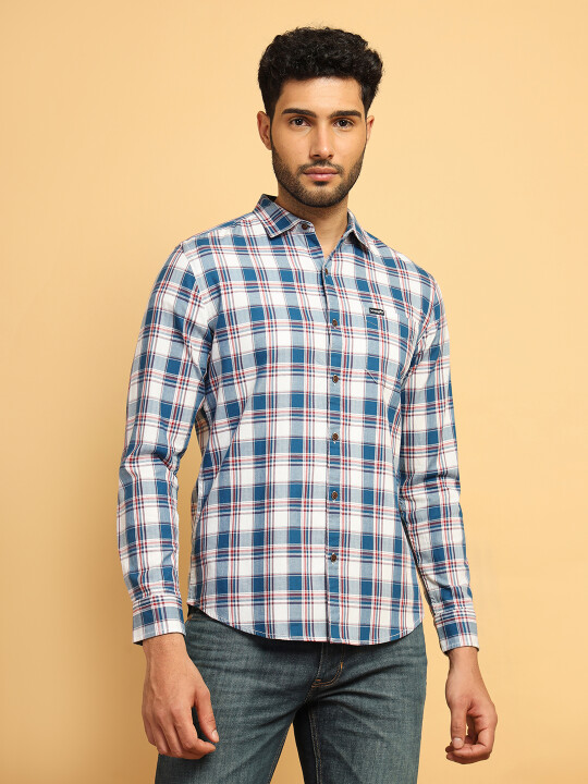 Shirts for Men