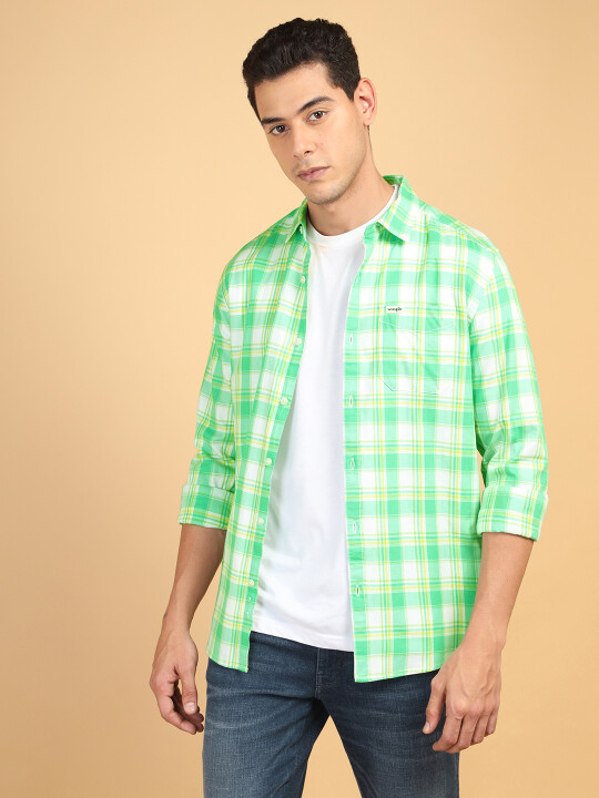 Shirts for Men