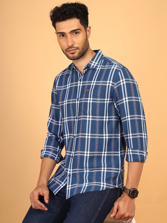 Shirts for Men