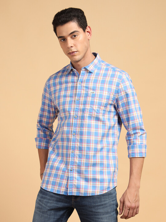 Shirts for Men