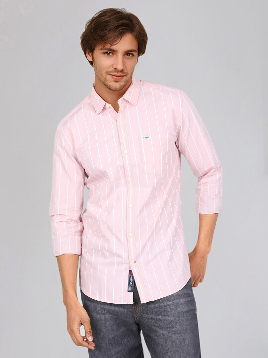 Shirts for Men