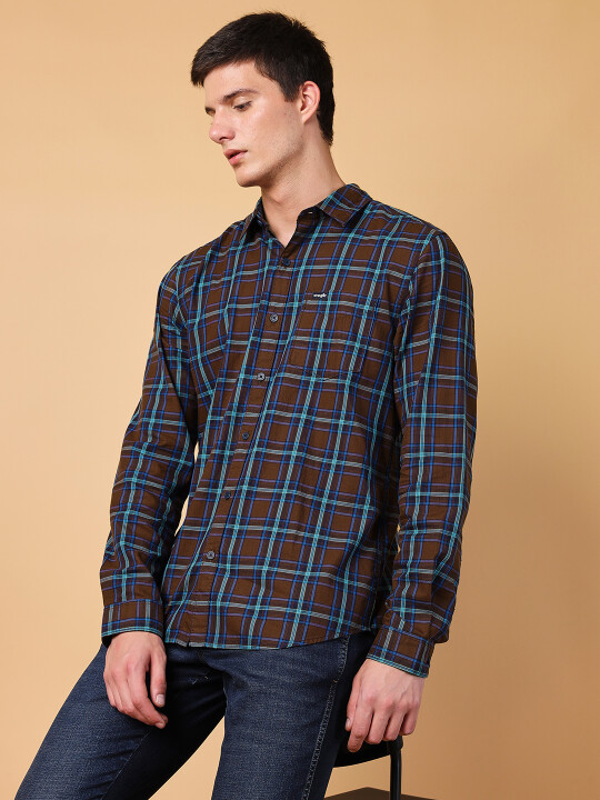 &R *ページ Adjustable C Pin Spanner Hook Wrench for Hydraulic Ram Cylinder