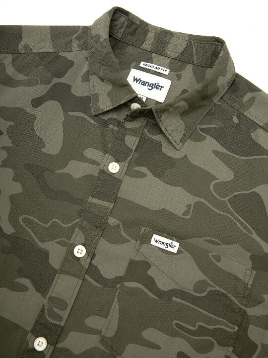 Short Sleeve Women's Camo Shirt Walmart Buy Men Camouflage