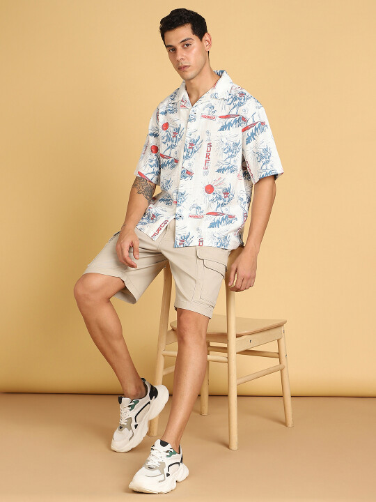 メンズウェア MARK&LONA Union Frequency SET UP メンズウェア MARK&LONA Union Frequency SET UP MARK&LONA Union