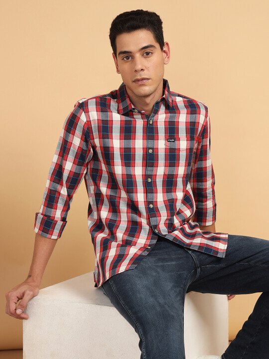 Shirts for Men