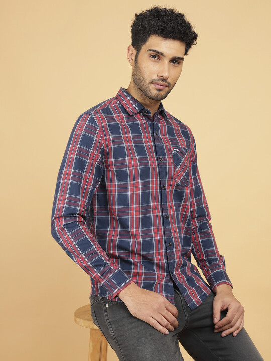 Shirts for Men