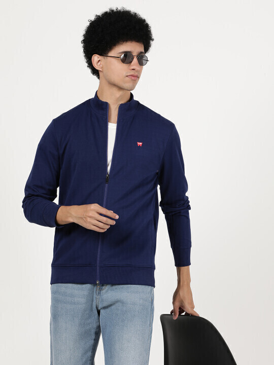 Sweatshirts for Men