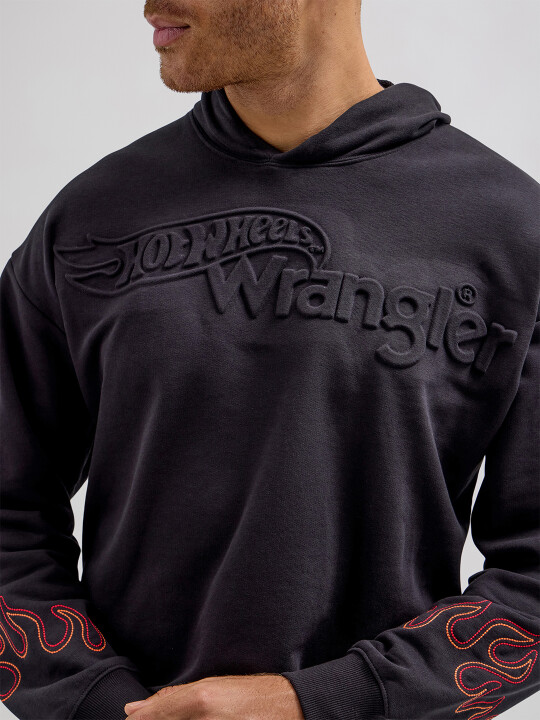 Cotton Polyester Fleece RAM ADVANTAGE Pullover Sweatshirt - Lightweight Relaxed Fit Mens Sweaters
