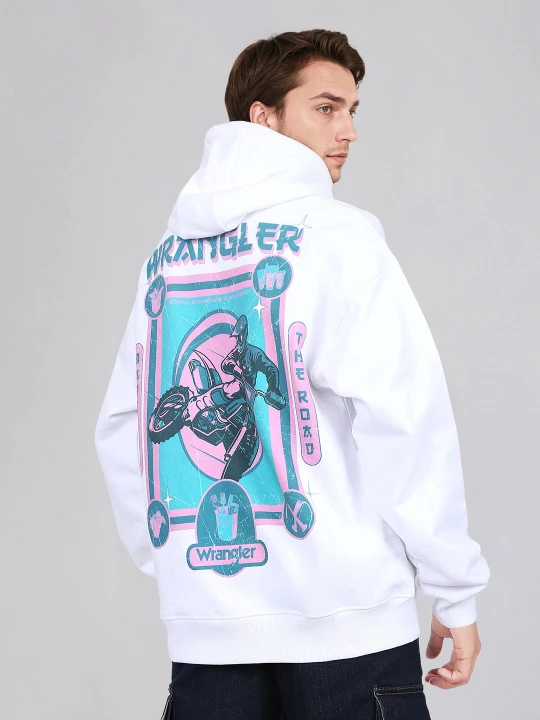 Sweatshirts for Men