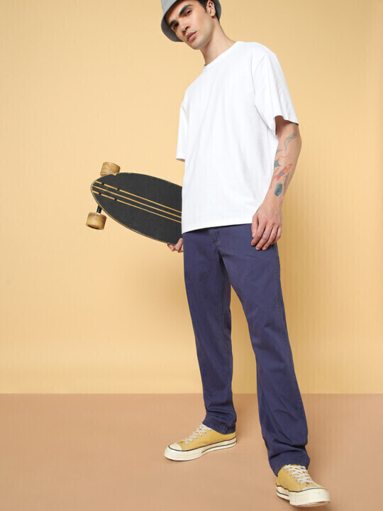 Hombre Nino　x CORONA JUNGLE SLACKS Shop Gant Boys Mid Rise Cotton Chinos Trousers Online