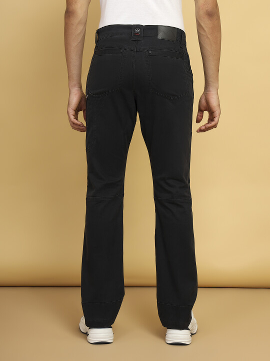 スーツ STRONG BASIC TROUSERS size : 44 スーツ STRONG BASIC TROUSERS size : 44 STRONG BASIC TROUSERS 【最