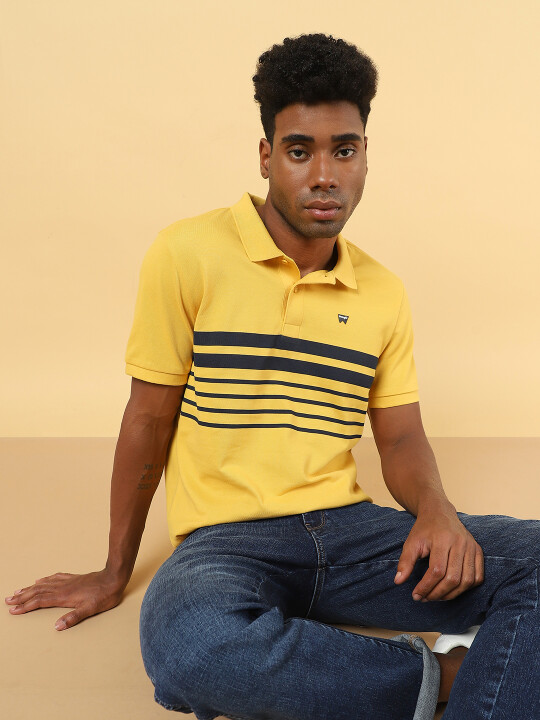 Buy Trendy Wrangler India Official Web Store Jeans T Shirts and Shirts for Men and Women Online in India wrangler