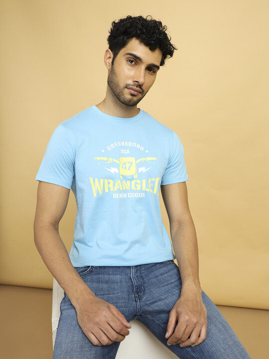 Buy men tshirts best sale