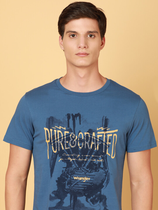 Bottomwear True Religion Mens Shirts Shop True Religion Men Black