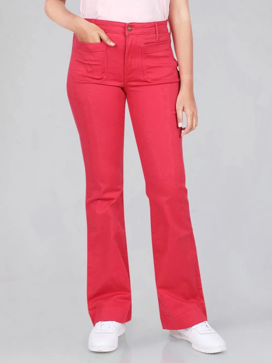 WWJN001470_1.webp
