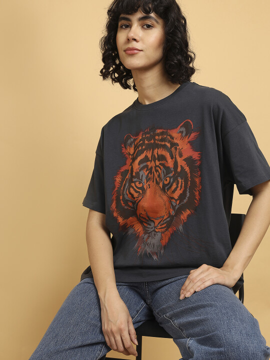 Wrangler® India Official Web Store | Jeans, T-Shirts and Shirts for Men and  Women