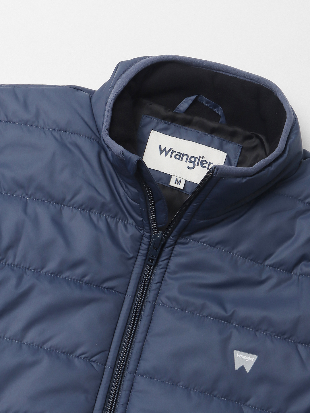 60sBLUEBellWranglerdenimjacket！ Special！ Buy Wrangler Men Blue Washed Denim Jacket - Jackets for Men