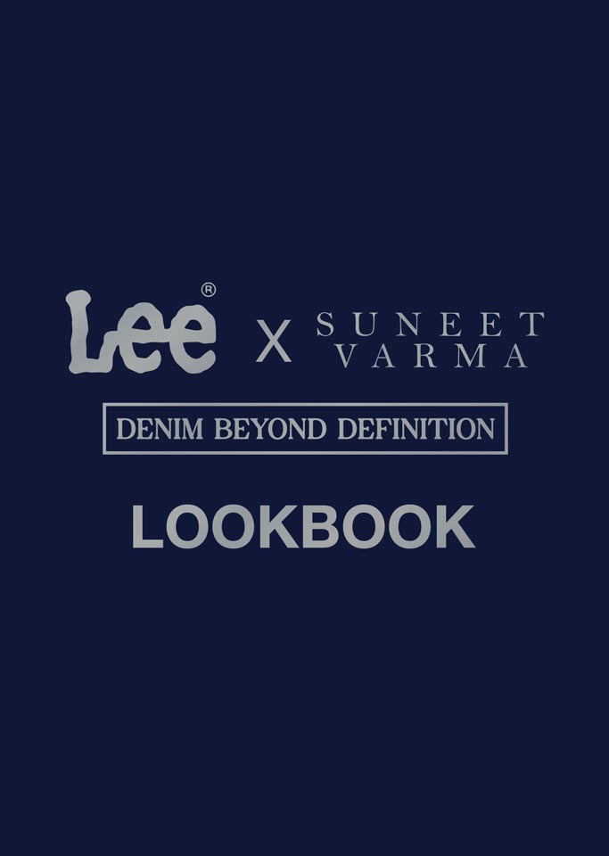 lee様 オーダーページ Buy Trendy Lee® India Official Web Store | Jeans, T-Shirts and