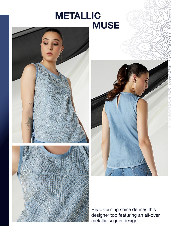 Buy Trendy Lee® India Official Web Store | Jeans, T-Shirts and