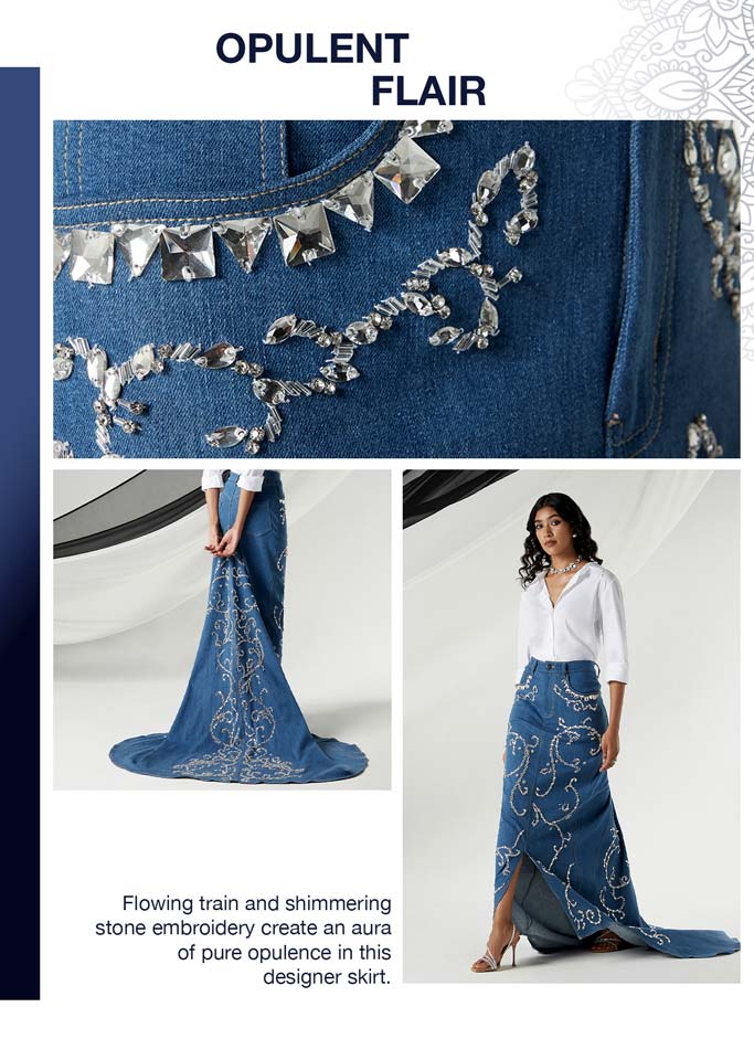 Buy Trendy Lee® India Official Web Store | Jeans, T-Shirts and