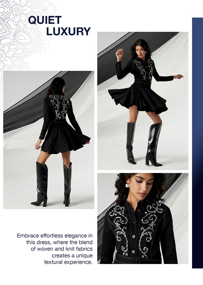 Buy Trendy Lee® India Official Web Store | Jeans, T-Shirts and